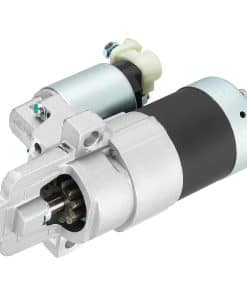 Arrancador para Mazda 3 2004 2005 2006 2007 2008 2009 2L