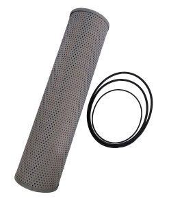 Filtro Hidráulico P173207 4227353 51541 Para Excavadora