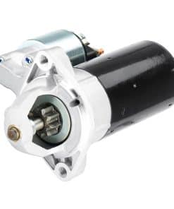 Starter para 325I 325XI 320I 330CI 330I 330XI 525I 530I