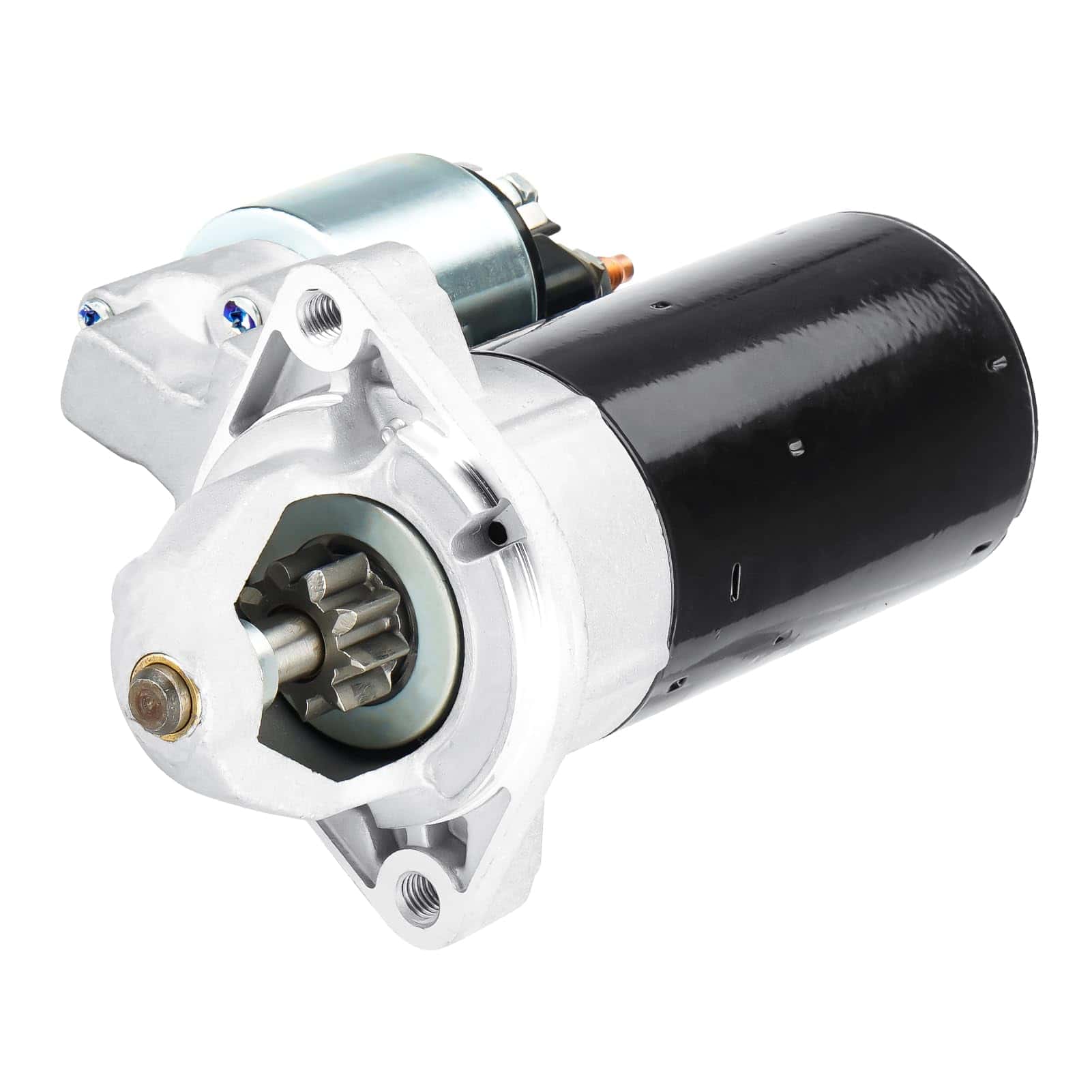 Starter para 325I 325XI 320I 330CI 330I 330XI 525I 530I