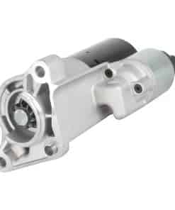 Nuevo Arrancador para Land Rover LR2 2008 2009 2010 2011