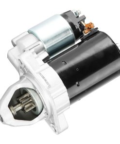 Arrancador para Mercedes-Benz C230 2003-2005 1.8L, C250