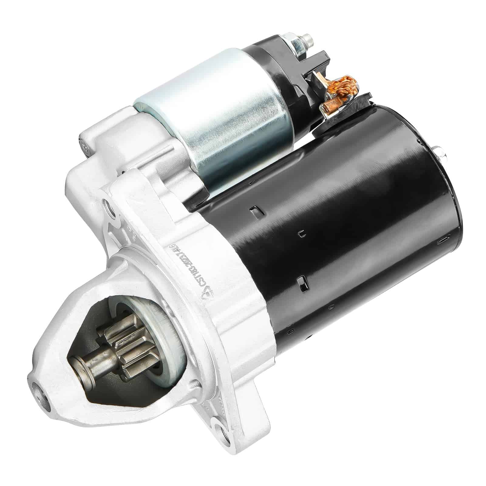 Arrancador para Mercedes-Benz C230 2003-2005 1.8L, C250