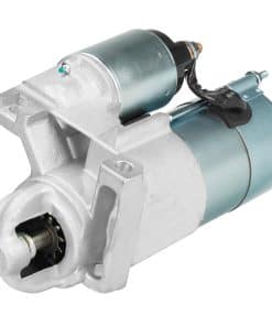 Starter para Buick Roadmaster 1995-1996, Chevy Camaro &