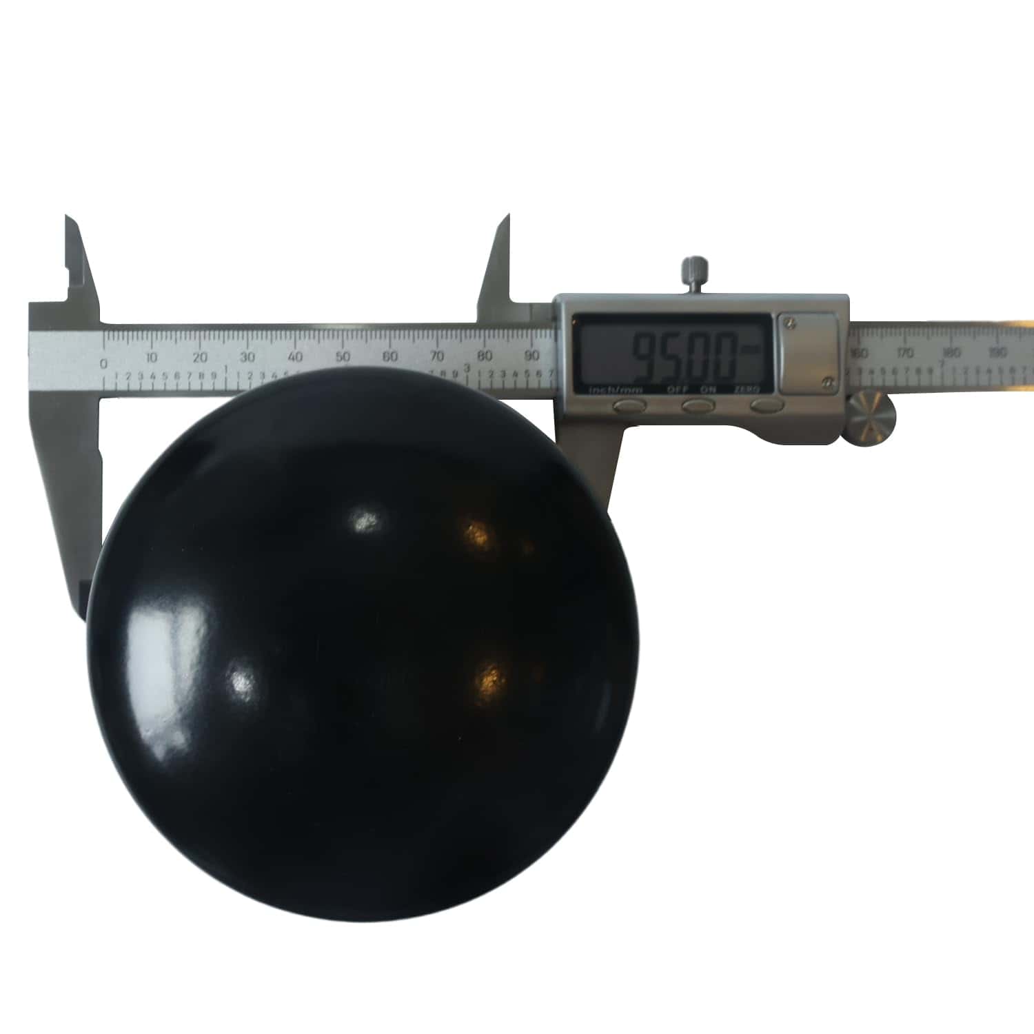 Juego de Filtros 11-6182 11-9059 11-9342 para Thermo King - Imagen 7