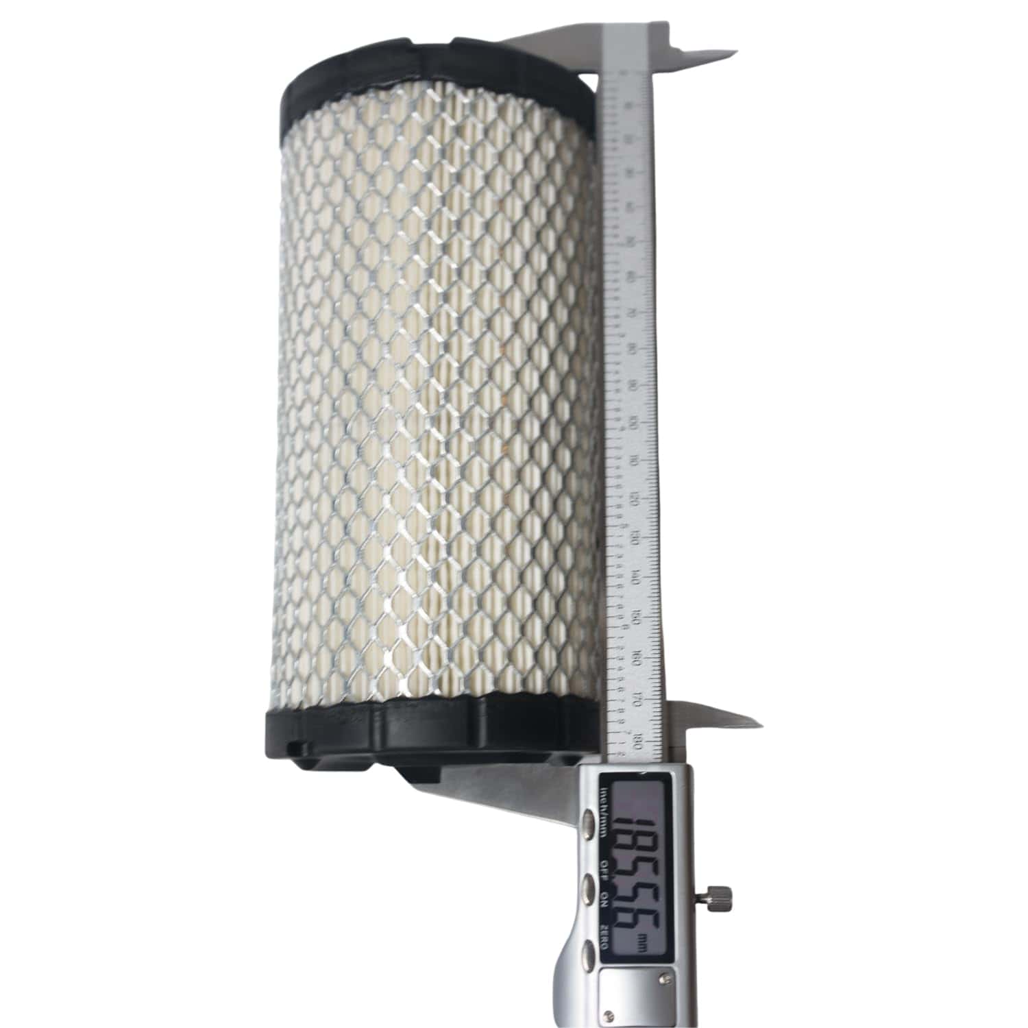 Juego de Filtros 11-6182 11-9059 11-9342 para Thermo King - Imagen 6