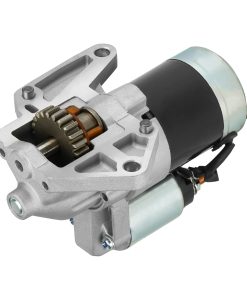 Arrancador para Mazda 6 3.0L 2003-2008 (Transmisión