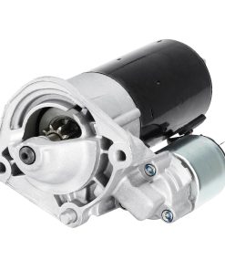 Arrancador para Volvo 850 1993-1997, C70 1998-2004, S40 y