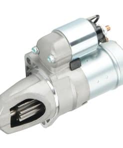 Arrancador para Infiniti I30 2000-2001 3L, I35 2002-2004