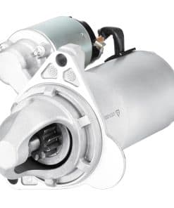 Arrancador para Chevy Colorado & GMC Canyon 2008-2012 2.9L