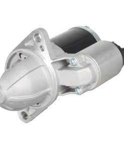 Nuevo Arrancador para Subaru Forester 1998-2002 2.5L,