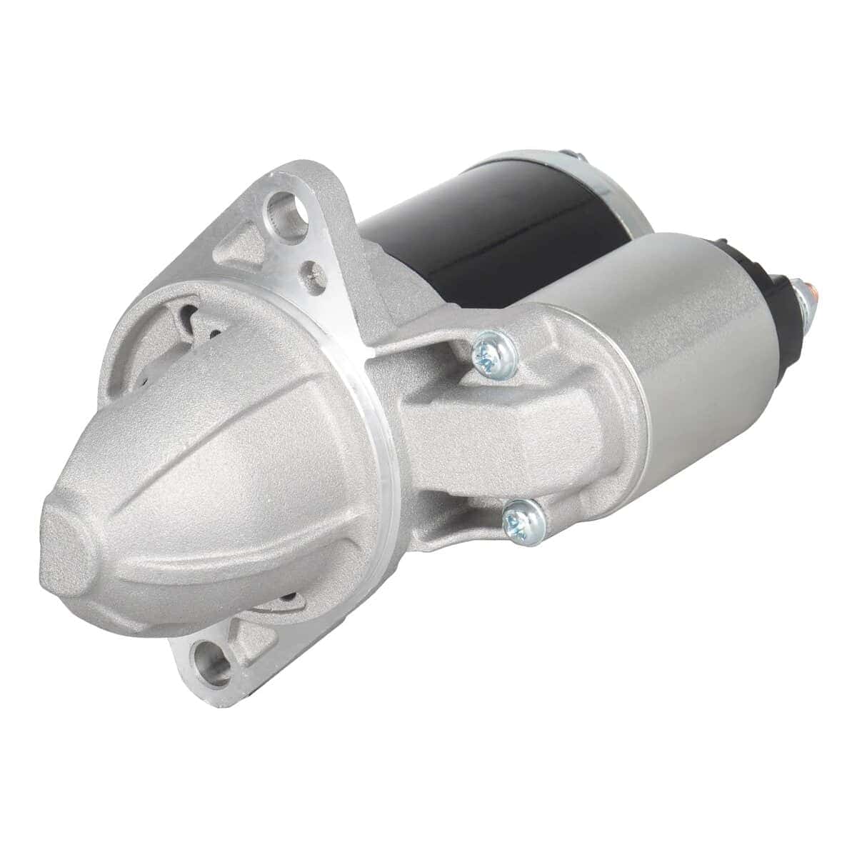 Nuevo Arrancador para Subaru Forester 1998-2002 2.5L,