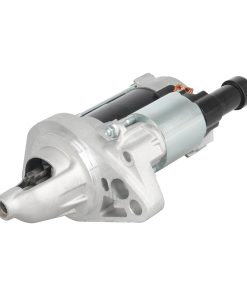 Nuevo Arranque para Honda Civic 2006 2007 2008 2009 2010