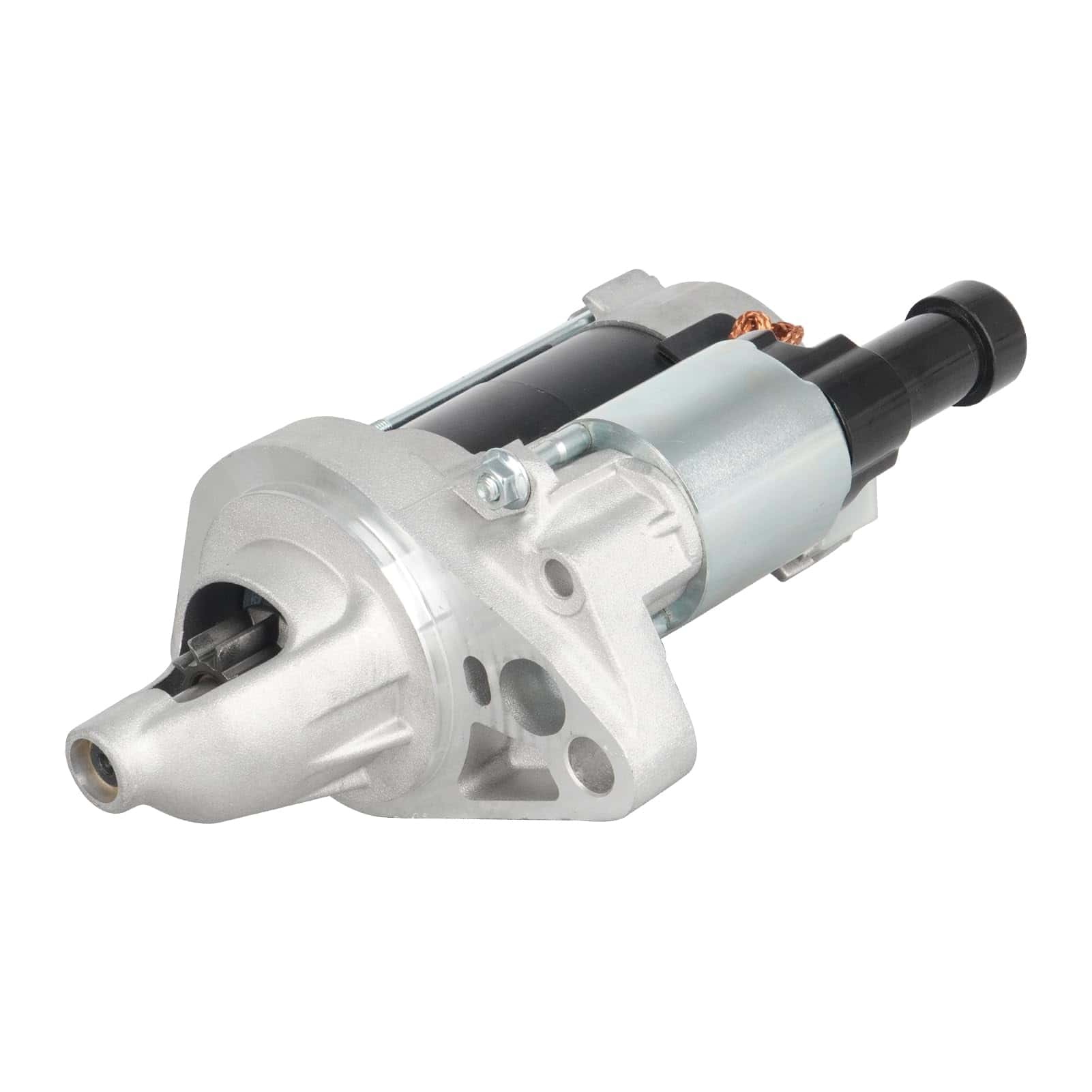 Nuevo Arranque para Honda Civic 2006 2007 2008 2009 2010