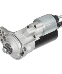 Arranque para Volkswagen Beetle 1998-2005, 1.8L 2.0L, para