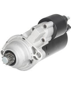 Arrancador para Volkswagen Beetle 1998-2006, Golf & Jetta