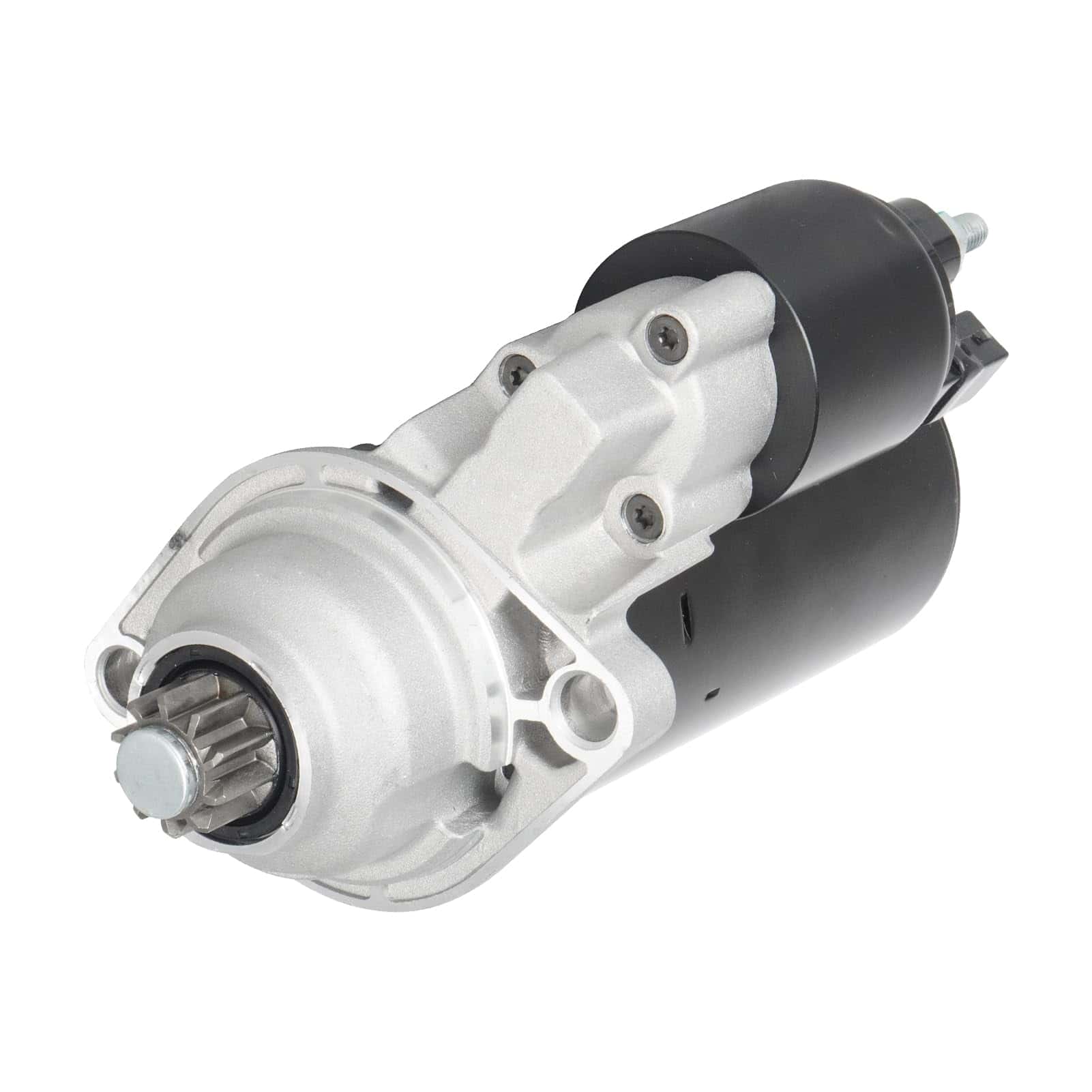 Arrancador para Volkswagen Beetle 1998-2006, Golf & Jetta
