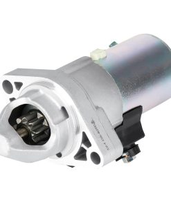 Arrancador para Acura RSX 2002 2003 2004 2005 2006 2.0L L4,