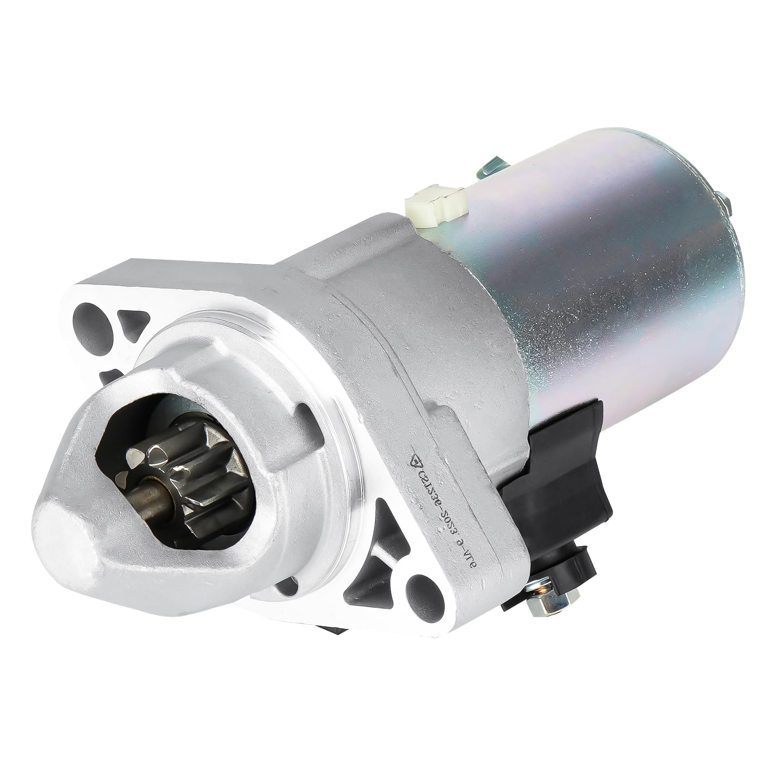 Arrancador para Acura RSX 2002 2003 2004 2005 2006 2.0L L4,