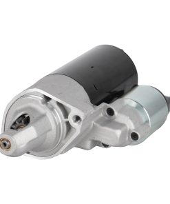 Arranque para Chrysler Crossfire 3.2L 04-08, Mercedes-Benz