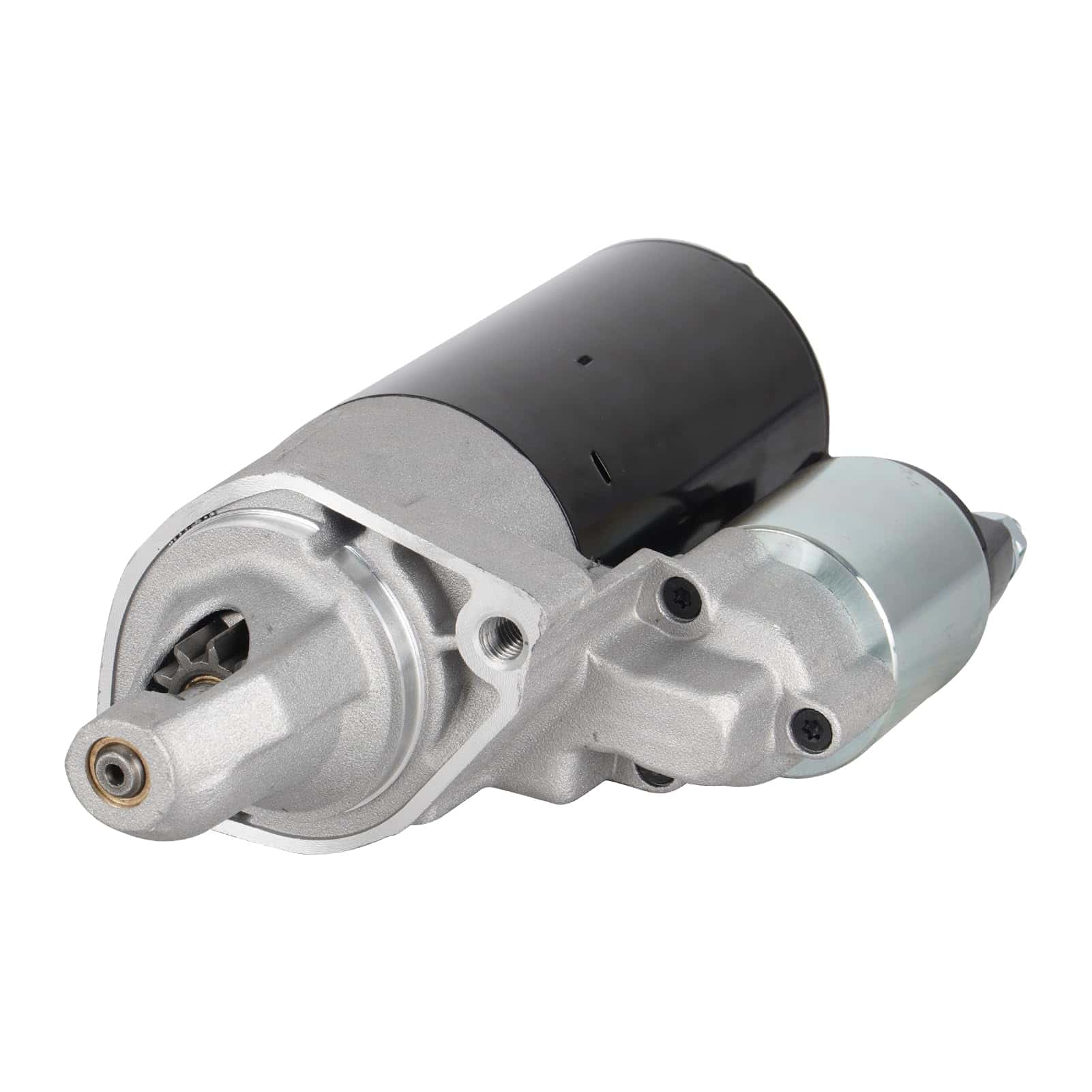 Arranque para Chrysler Crossfire 3.2L 04-08, Mercedes-Benz