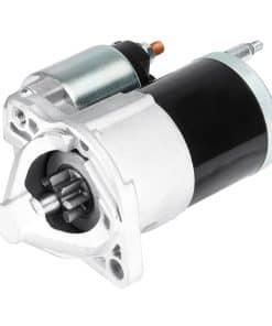 Arrancador para Mitsubishi Outlander 2007 2008 2009 3L,