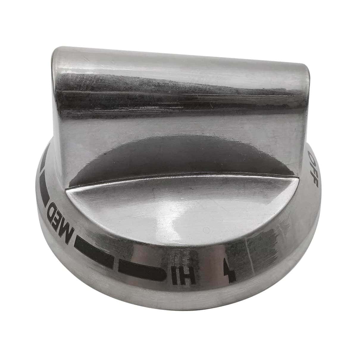 Perilla de Rango o Quemador Compatible con Algunos Hornos y