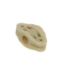 Kit de Tuerca de Potencia WP9870163 para Compactador de