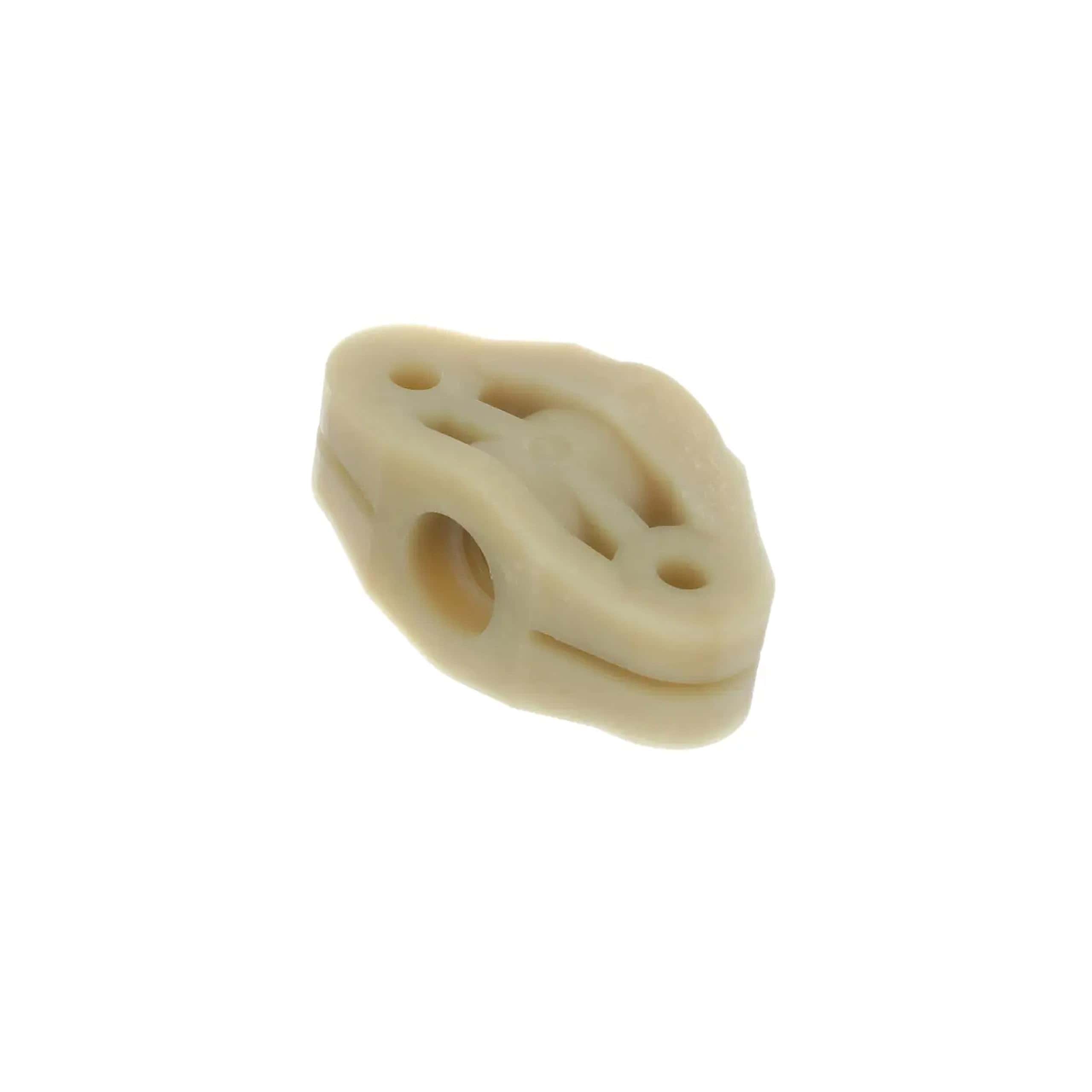 Kit de Tuerca de Potencia WP9870163 para Compactador de