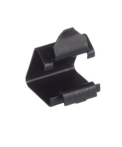 Clip de resorte superior para secadora WP18776 18776