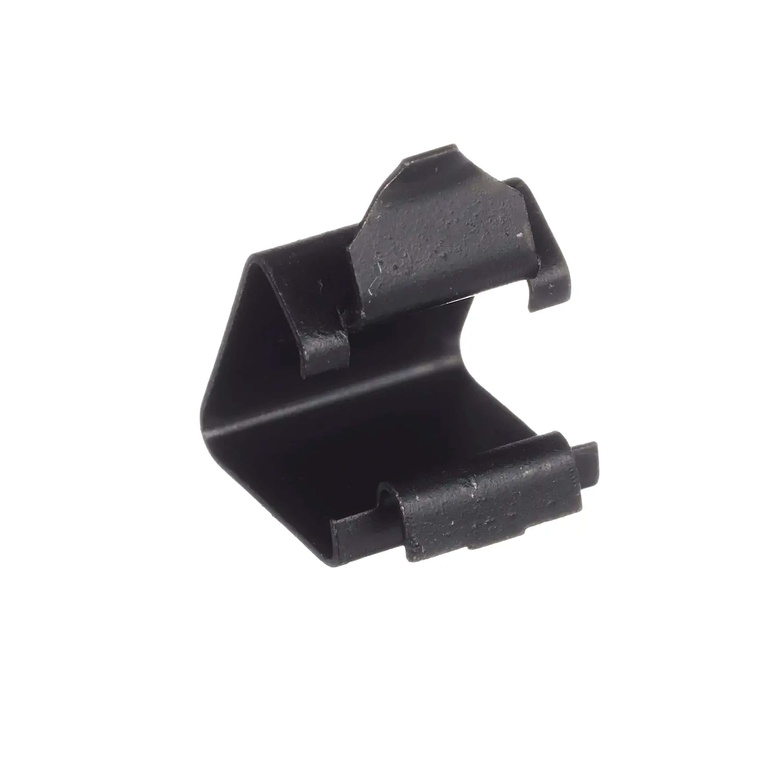 Clip de resorte superior para secadora WP18776 18776