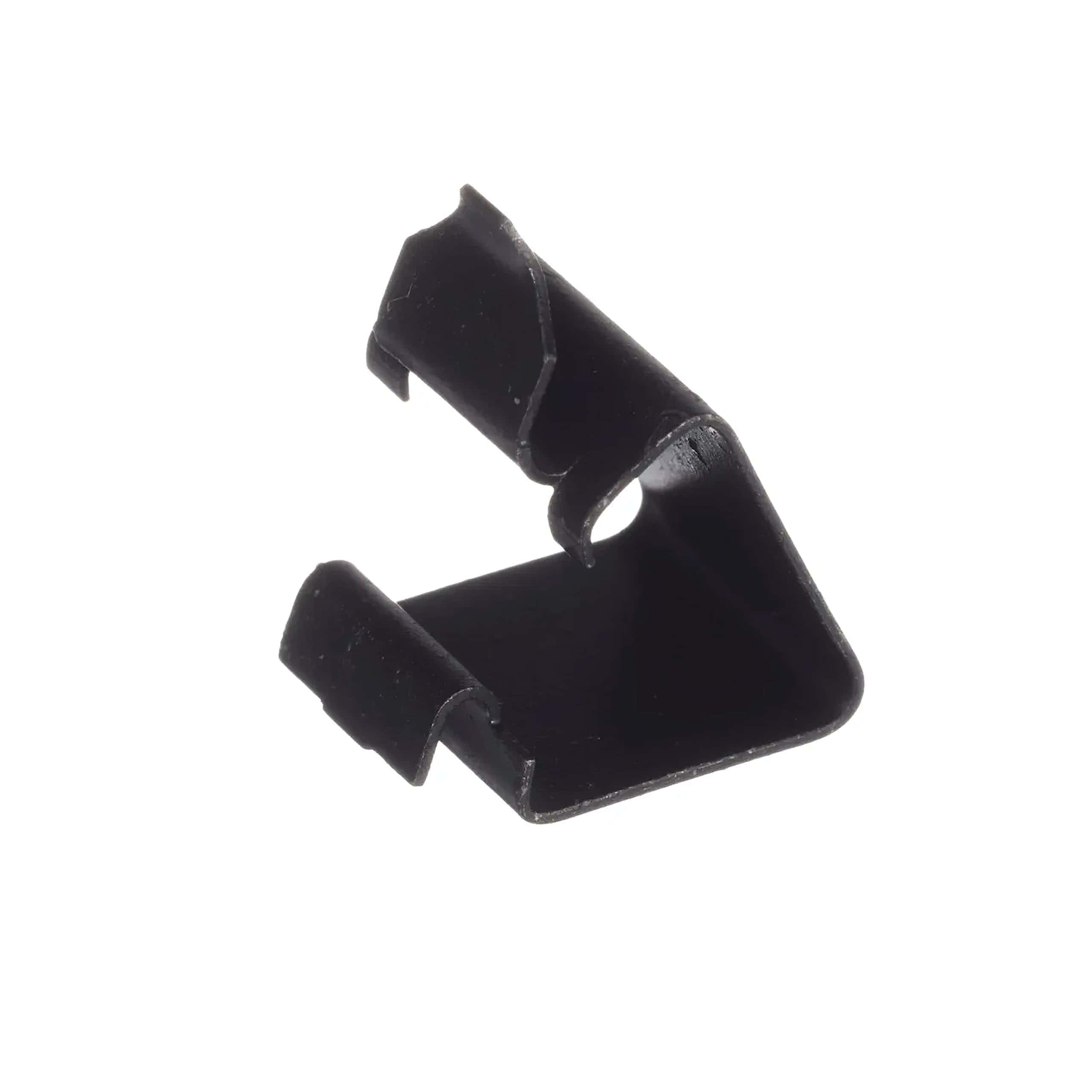 Clip de resorte superior para secadora WP18776 18776 - Imagen 3