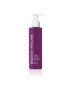 Acondicionador RODAN + FIELDS VOLUME+ | 8 Fl Oz |