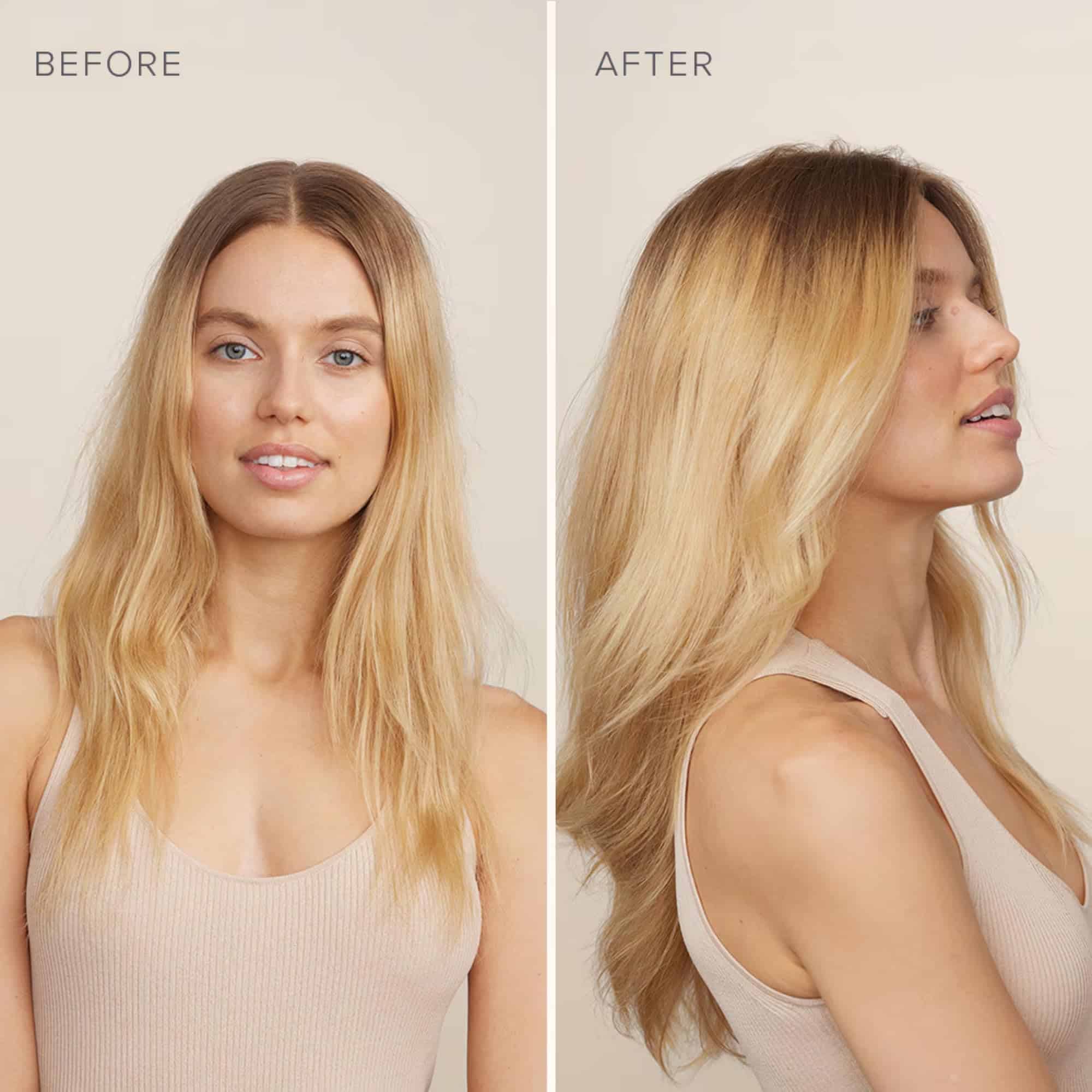 Acondicionador RODAN + FIELDS VOLUME+ | 8 Fl Oz | - Imagen 3