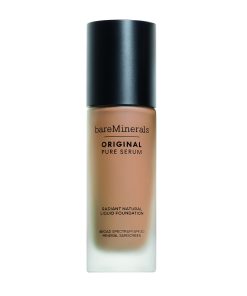 bareMinerals Original Pure Serum Radiant -MEDIUM COOL 3.5