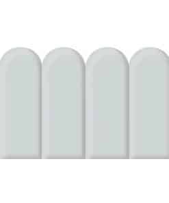 Panel de Pared de Protección Infantil para Niños con