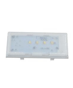 W10515058 para Refrigerador Whirlpool Luz LED WPW10515058