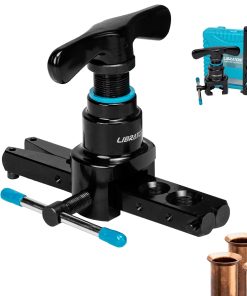 Herramienta de Expansión Libraton, Juego de Herramientas de