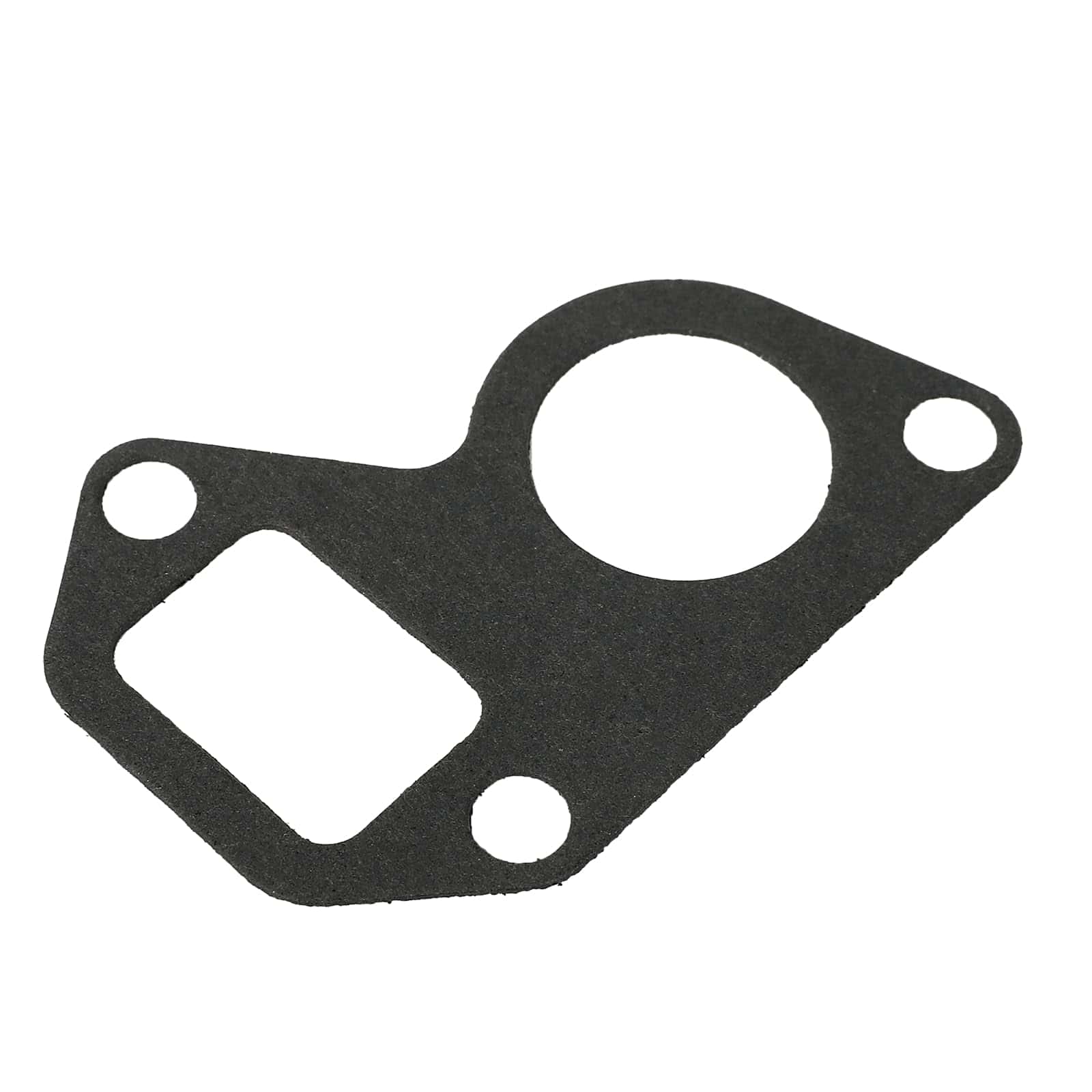 Kit de conversión retro Smileracing LSX 1.50" WATER PUMP - Imagen 7