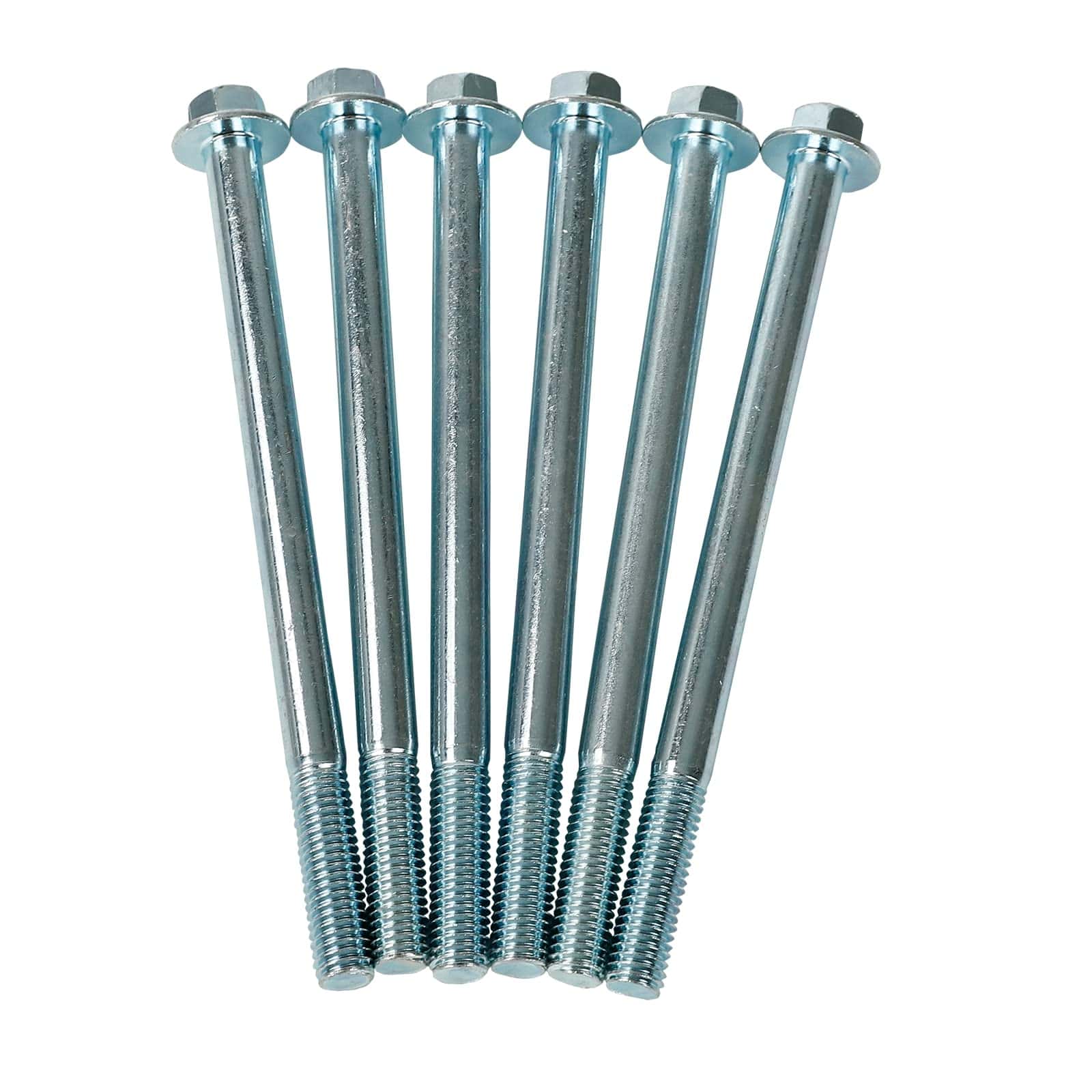 Kit de conversión retro Smileracing LSX 1.50" WATER PUMP - Imagen 6