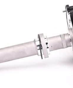 1103952 Distribuidor de Encendido Compatible con Che-vy GMC