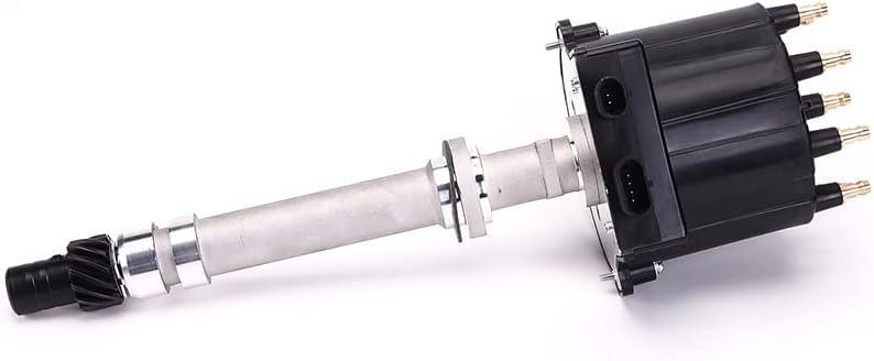 1103952 Distribuidor de Encendido Compatible con Che-vy GMC