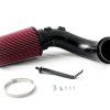 Kit de admisión de aire frío de 4 pulgadas para Dodge Ram