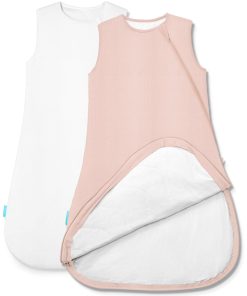 Saco de dormir PurComfy Supersuave 1.0 TOG, Saco de dormir