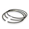 Juego de Anillos de Pistón para Motor Mack MP8 21253763