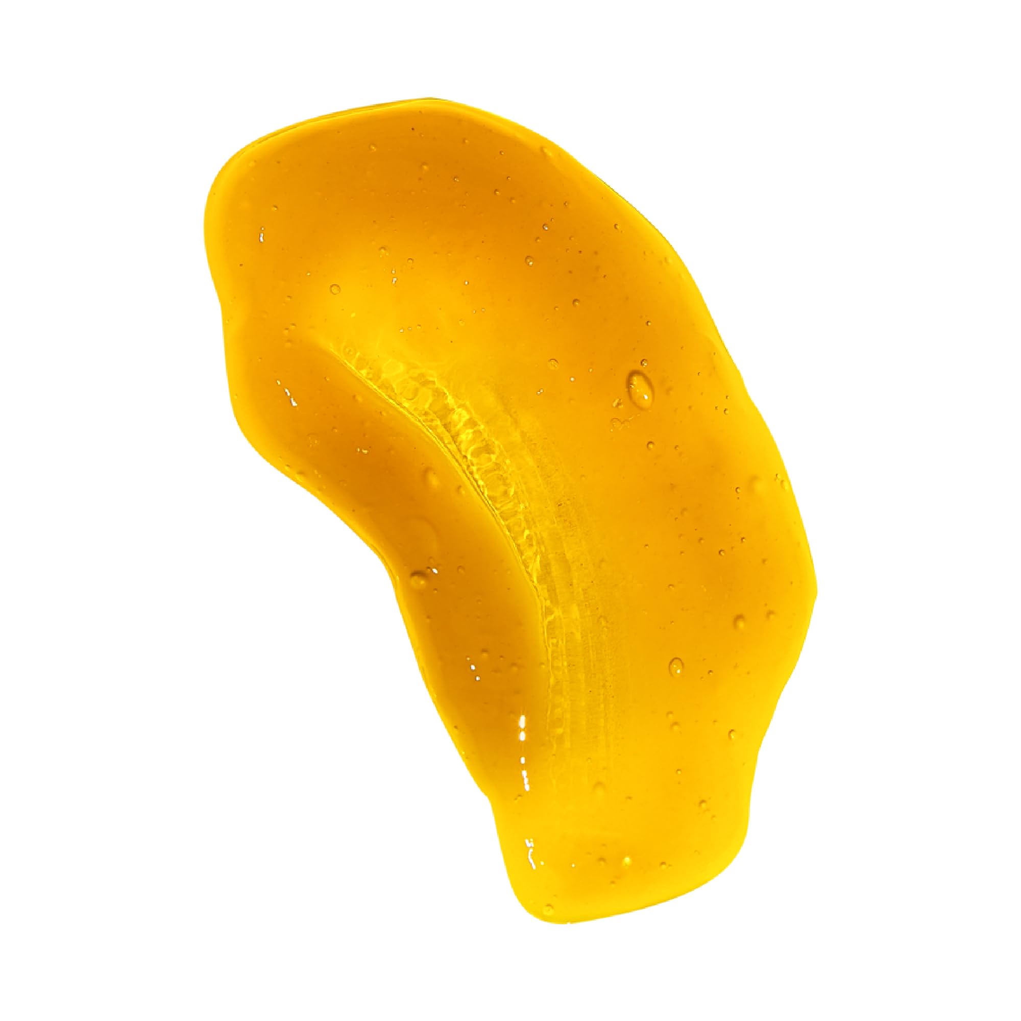 Beekman 1802 Potato Peel - 1.69 fl oz - Sin Fragancia - - Imagen 3