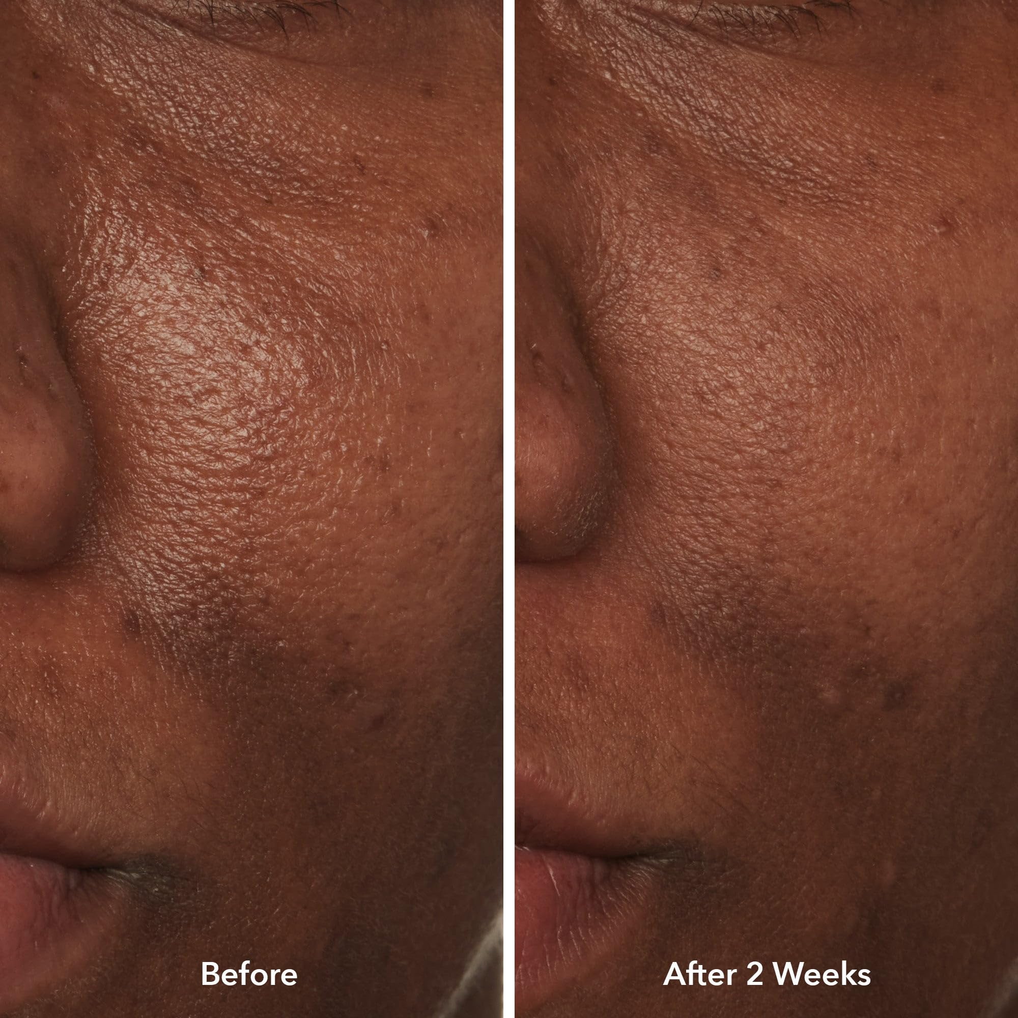 Beekman 1802 Potato Peel - 1.69 fl oz - Sin Fragancia - - Imagen 5