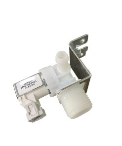Válvula de Entrada de Agua para Lavavajillas D.I.Accessa