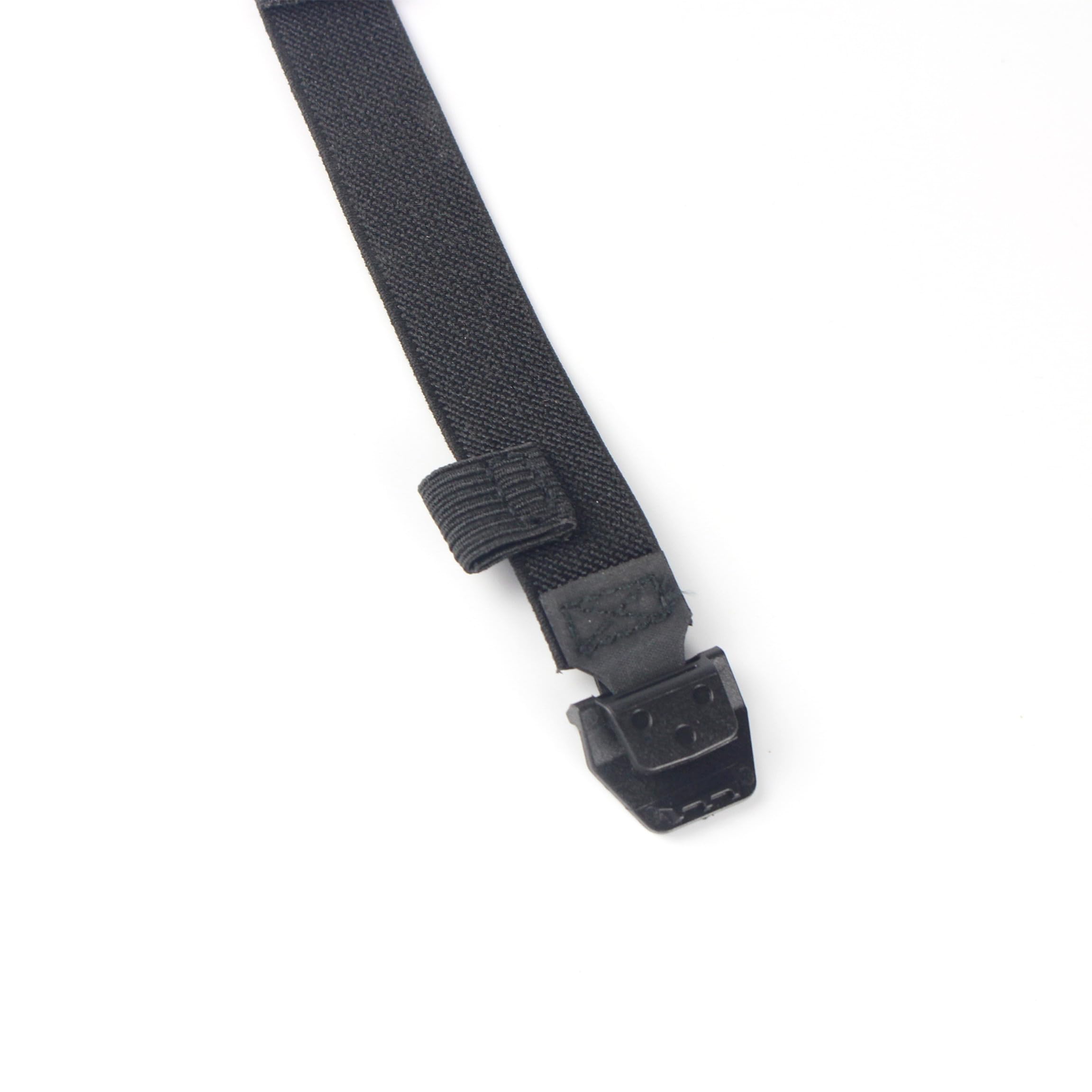 5PCS Correa de mano para escáner de códigos de barras móvil - Imagen 5