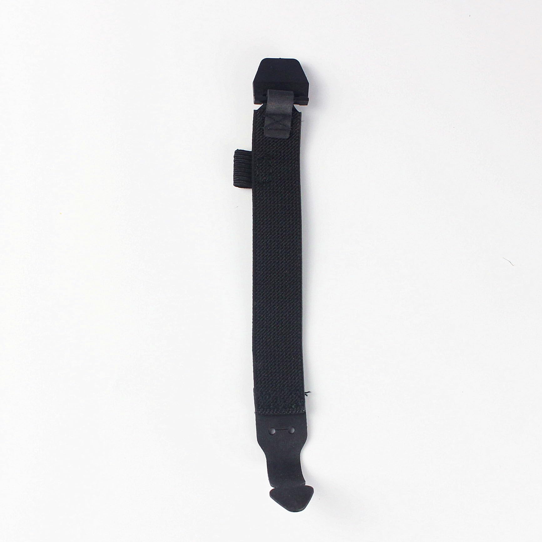 5PCS Correa de mano para escáner de códigos de barras móvil - Imagen 4